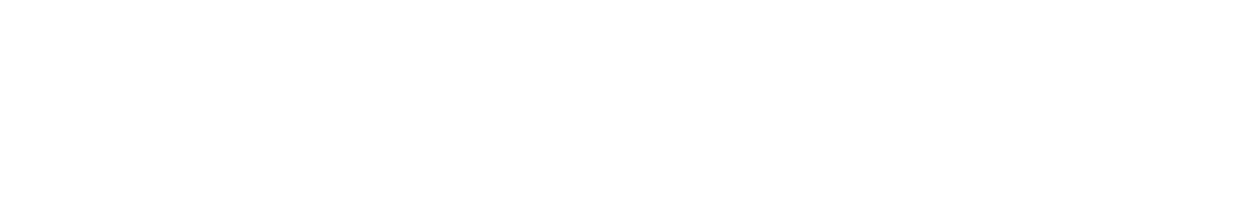 Portal do Síndico