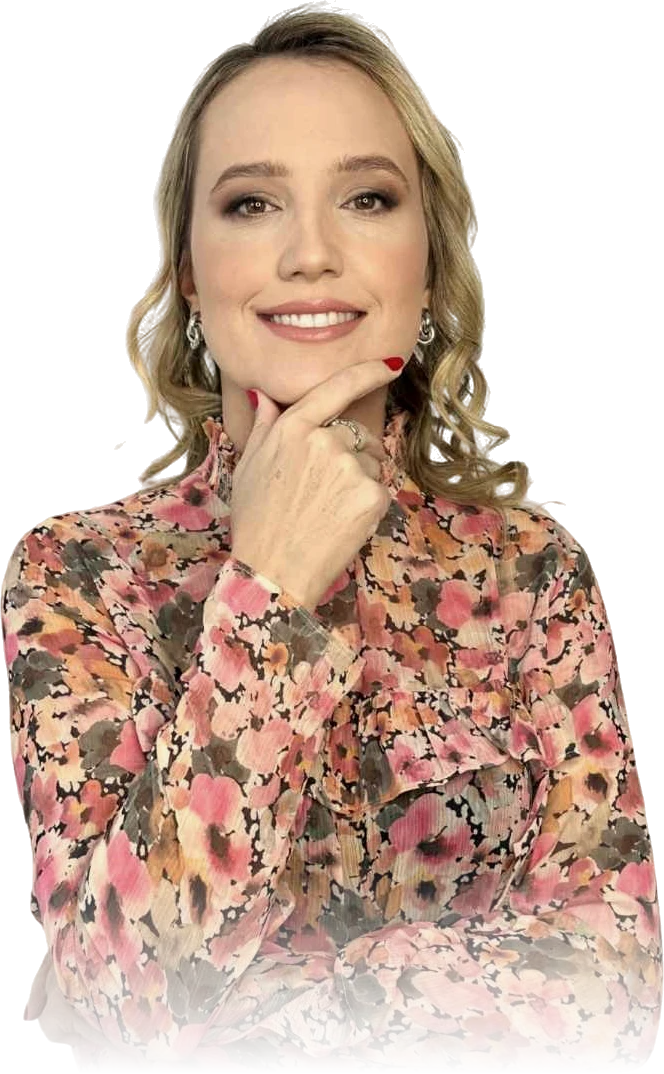 Luciana Carvalho